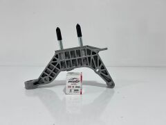 Motor Takozu Sol Alt Linea 1.4 Pik