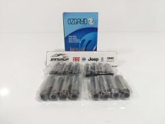 Sibop Gaydı Tempra Tipo 2.0 16V