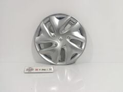 Jant Kapağı | Fluence Megane 15 Jant