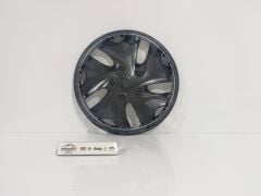 Jant Kapağı | Fluence Megane 15 Jant