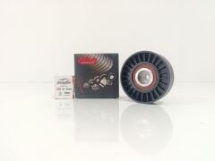 Alternatör Gergi Rulmanı Alfa Romeo 156 2.0 16v