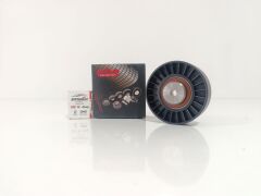 Alternatör Gergi Rulmanı Alfa Romeo 156 2.0 16v