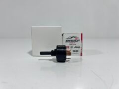 Kalorifer Butonu R9 R11