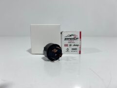 Kalorifer Butonu R9 R11