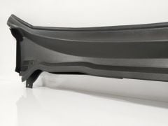 Ön Cam Izgara Bakaliti | Fiorino Bipper Nemo - Orijinal