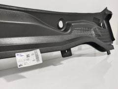 Ön Cam Izgara Bakaliti | Fiorino Bipper Nemo - Orijinal