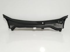 Ön Cam Izgara Bakaliti | Fiorino Bipper Nemo - Orijinal