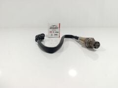 Lamda Sensörü Brava Stilo Alfa Romeo 156 147 Üst
