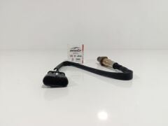 Lamda Sensörü Brava Stilo Alfa Romeo 156 147 Üst