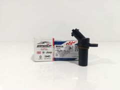 Krank Devir Sensörü Ducato 2.3 Jtd