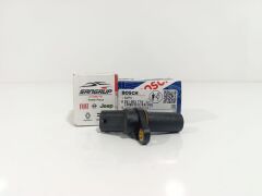 Krank Devir Sensörü Ducato 2.3 Jtd