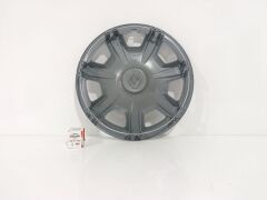 Jant Kapağı Clio 15 Jant