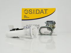 Benzin Depo Şamandırası | Uno 70 S Sx 1.4 İe
