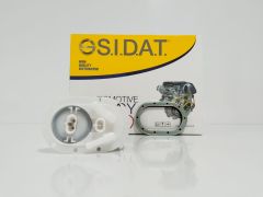 Benzin Depo Şamandırası | Uno 70 S Sx 1.4 İe