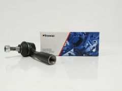 Rotbaşı Sağ | Grande Punto Linea Fiorino