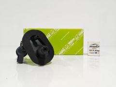 Debriyaj Silindiri Merkezi | Linea Grande Punto Fiorino Doblo (2009-2023)
