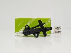Debriyaj Silindiri Merkezi | Linea Grande Punto Fiorino Doblo (2009-2023)