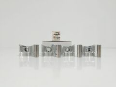 Piston Uno 60 Takım
