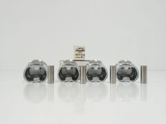 Piston Uno 60 Takım