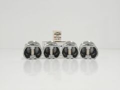 Piston Uno 60 Takım