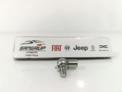 Bagaj Amortisörü Kartal Çift Mafsallı