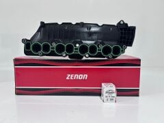 Emme Manifoldu Doblo Egea Renegade Tonale 1.6 Jtd Euro 6