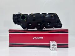 Emme Manifoldu Doblo Egea Renegade Tonale 1.6 Jtd Euro 6