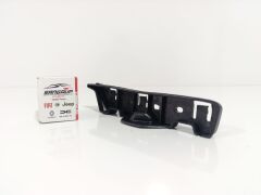 Ön Tampon Braketi Sağ Punto Evo