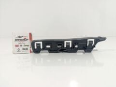 Ön Tampon Braketi Sağ Punto Evo