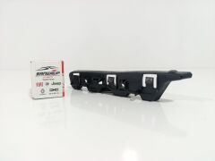 Ön Tampon Braketi Sağ Punto Evo