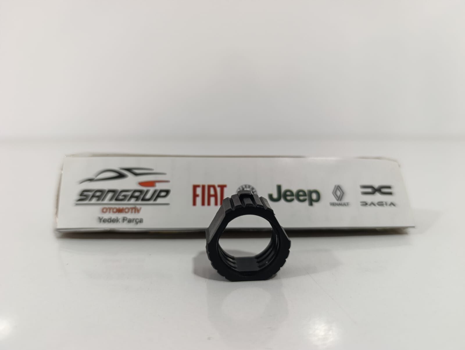 Direksiyon Tıkırtı Burcu Tipo Tempra Uno