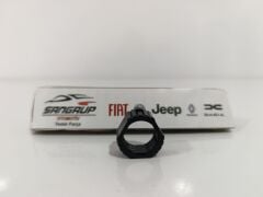 Direksiyon Tıkırtı Burcu Tipo Tempra Uno