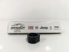 Direksiyon Tıkırtı Burcu Tipo Tempra Uno