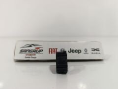 Direksiyon Tıkırtı Burcu Tipo Tempra Uno