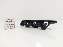 Ön Tampon Braketi Sol Punto Evo