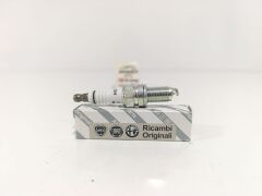 Ateşleme Bujisi Egea Giulietta Mito Renegade Linea Bravo 1.4 16v - İridyum