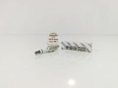 Ateşleme Bujisi Egea Giulietta Mito Renegade Linea Bravo 1.4 16v - İridyum