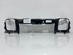 Ön Panel Doblo