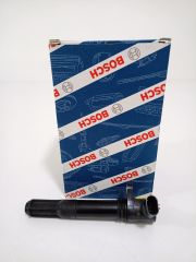 Ateşleme Bobini | Egea 500 Grande Punto İdea Stilo 1.4 16V - Bosch