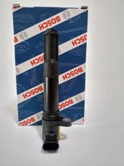 Ateşleme Bobini | Egea 500 Grande Punto İdea Stilo 1.4 16V - Bosch