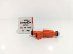 Enjektör 147 156 145 1.6 16v - Orijinal