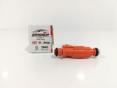 Enjektör 147 156 145 1.6 16v - Orijinal