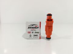 Enjektör 147 156 145 1.6 16v - Orijinal