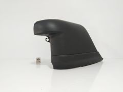 Arka Tampon Sağ | Doblo (2001-2005)