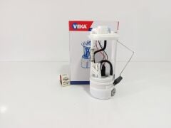 Yakıt Pompası Şamandıra | Marea Brava 1.6 16v (2002-2006)