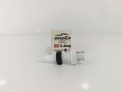 Fren Müşürü Doğan Kartal Şahin