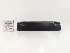 Bagaj Kilit Muhafazası Alt Doğan Şahin