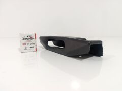 Bagaj Kilit Muhafazası Alt Doğan Şahin