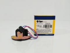 Distribütör Faz Sensörü | Tempra Tipo 2.0 (Magneti Marelli)