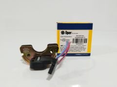 Distribütör Faz Sensörü | Tempra Tipo 2.0 (Magneti Marelli)